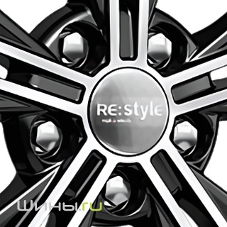 Ifree Original 778 ( )