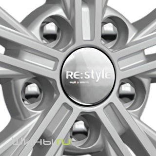 Ifree Original 778 ()