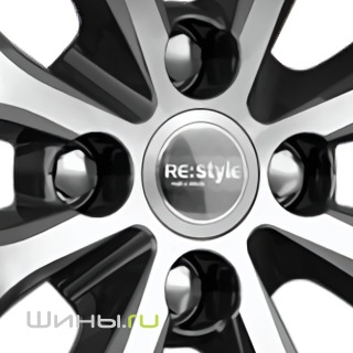 Ifree Original 782 ( )