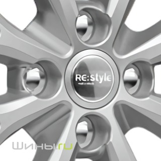 Ifree Original 782 ()