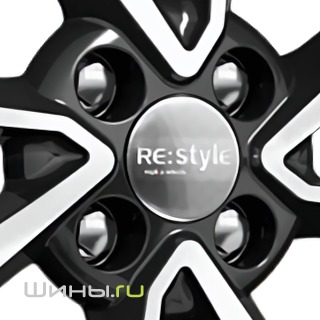 Ifree Original 861 ( )