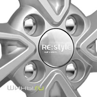 Ifree Original 861 ()