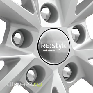 Ifree Original 863 ()