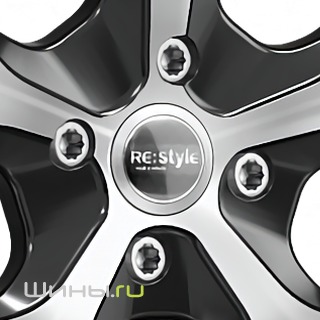 Ifree Original 869 ( )