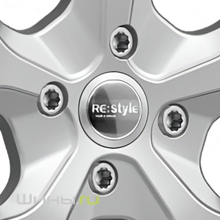 Ifree Original 869 ()