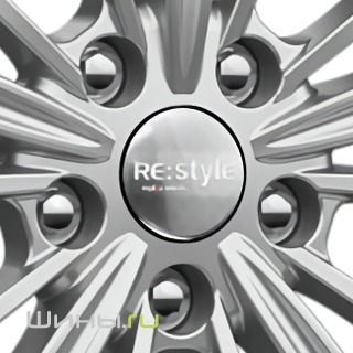 Ifree Original 871 ()