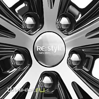 Ifree Original 873 ( )