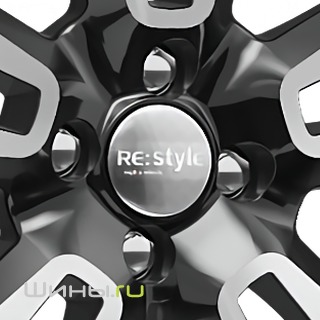 Ifree Original 874 ( )