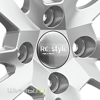 Ifree Original 876 ()