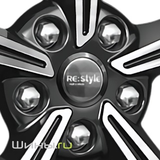 Ifree Original 878 ( )