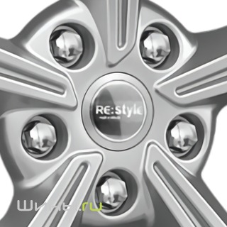 Ifree Original 878 ()