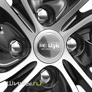 Ifree Original 882 ( )