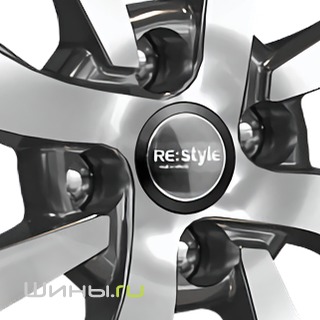 Ifree Original 893 ( )