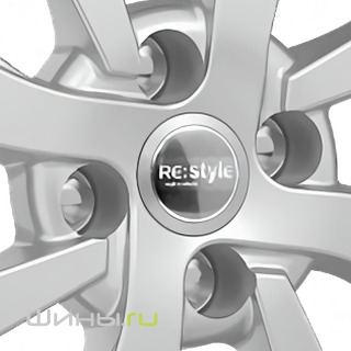 Ifree Original 893 ()