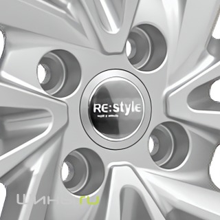 Ifree Original 899 ()