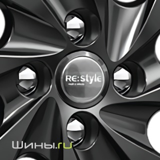 Ifree Original 928 ()