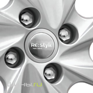 Ifree Original 928 ()