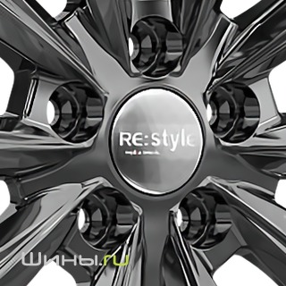 Ifree Original 937 ()