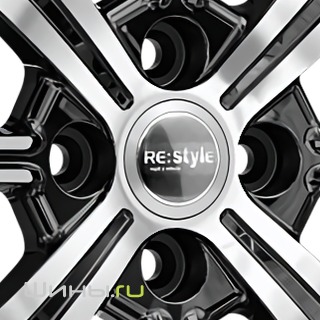 Ifree Original 945 ( )