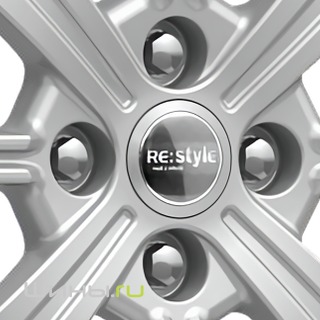 Ifree Original 945 ()