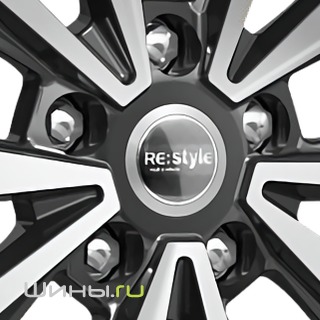 Ifree Original 974 ( )