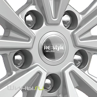 Ifree Original 974 ()