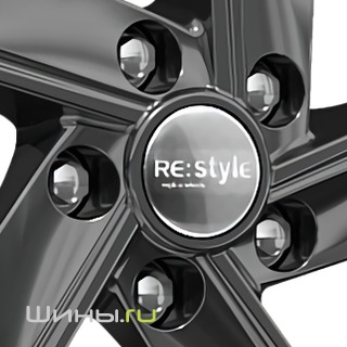 Ifree Original 979 ( )