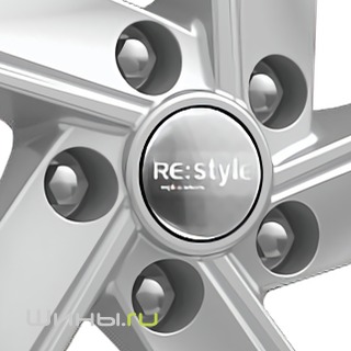 Ifree Original 979 ()