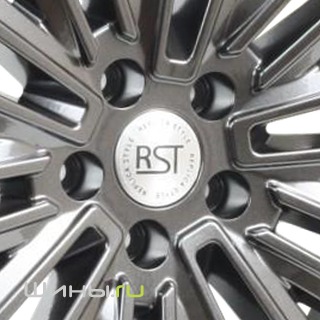 X`trike RST R032 (BMG)