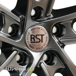 X`trike RST R037 (BH)