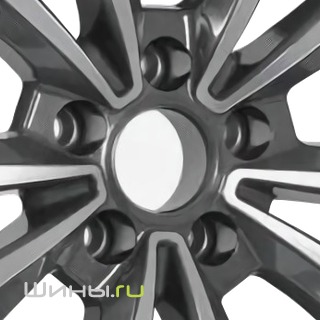 X`trike RST R038 (GRD)