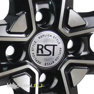 X`trike RST R045 (BD)