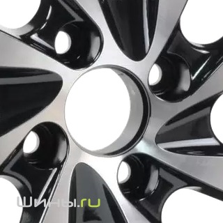 X`trike RST R055 (BD)