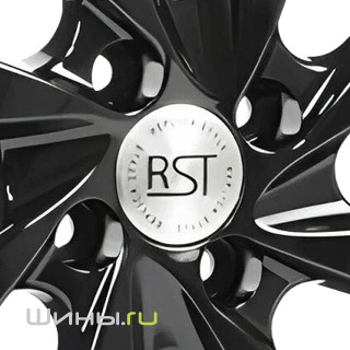 X`trike RST R055 (BL)