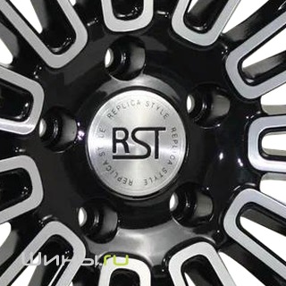 X`trike RST R062 (BD)