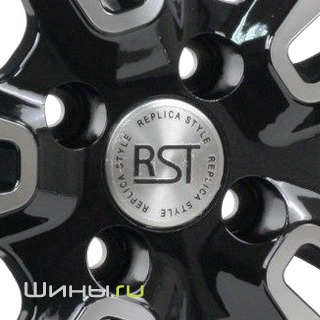 X`trike RST R065 (BD)