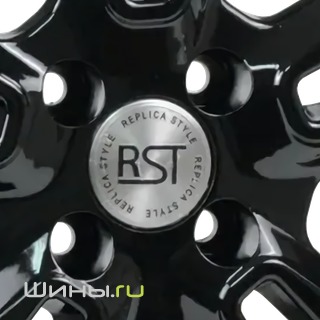 X`trike RST R065 (BL)