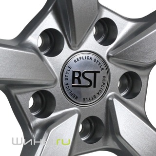 X`trike RST R067 (S)