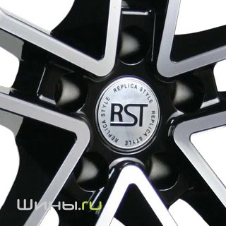 X`trike RST R068 (BD)