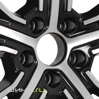 X`trike RST R188 (BD)