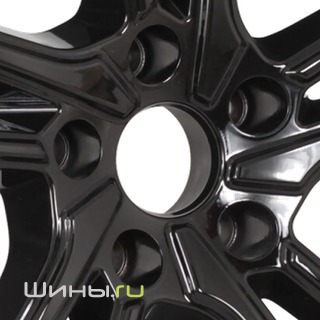 X`trike RST R197 (BL)