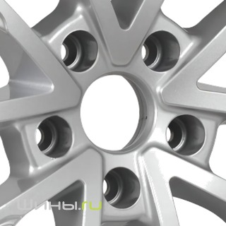 X`trike RST R207 (S)