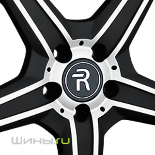 Replica Replay A-241 (MBF)