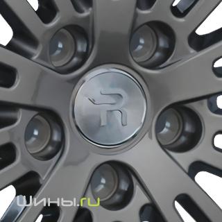 Replica Replay A-85 (GM) R16 7.0j 5x112 ET50.0