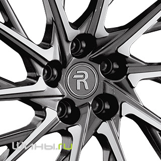 Replica Replay A-228 (GMF)