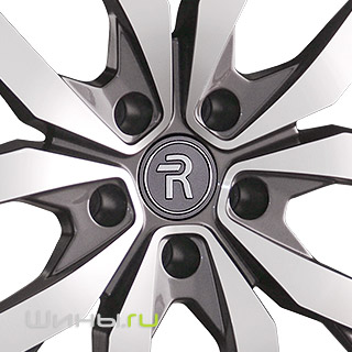 Replica Replay A-230 (GMF)