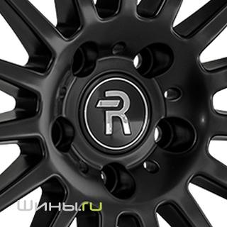 Replica Replay B-206 (BKS) R19 8.0j 5x112 ET47.0
