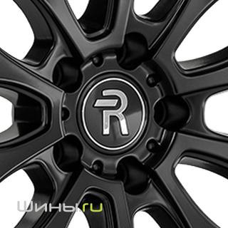 Replica Replay B-210 (BKS) R19 8.5j 5x112 ET25.0 DIA66.6