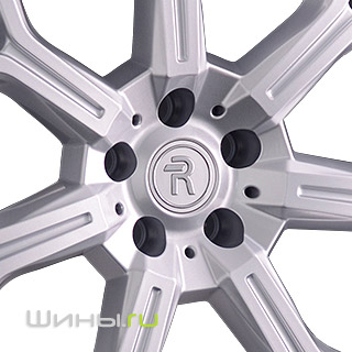 Replica Replay B-238 (S)