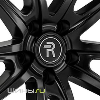 Replica Replay B-289 (BKS) R20 9.0j 5x112 ET35.0 DIA66.6